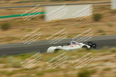 media/May-31-2025-CalClub SCCA (Sat) [[2c1a04e1ee]]/Race/Group 3/Turn 4b/